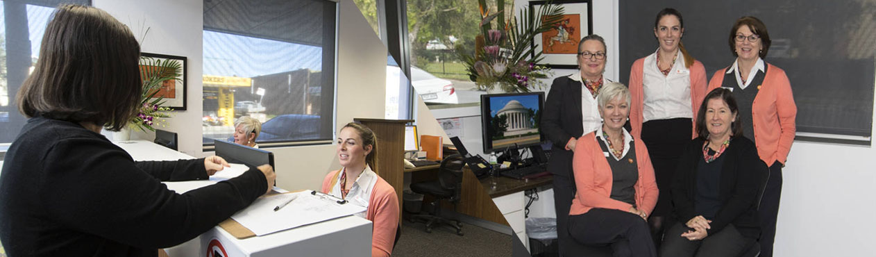 Radiology Nowra - Nowra Radiology